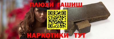 MESCALINE Краснодар