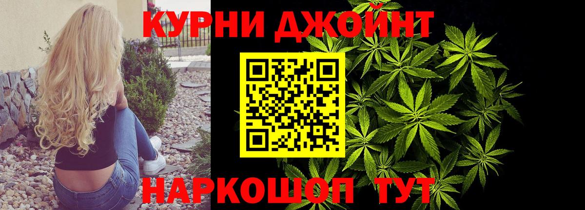 Канабис семена  МАРИХУАНА планчик  Кизляр  Вход с VPN  МАРИХУАНА конопля  Бошки Шишки сатива 